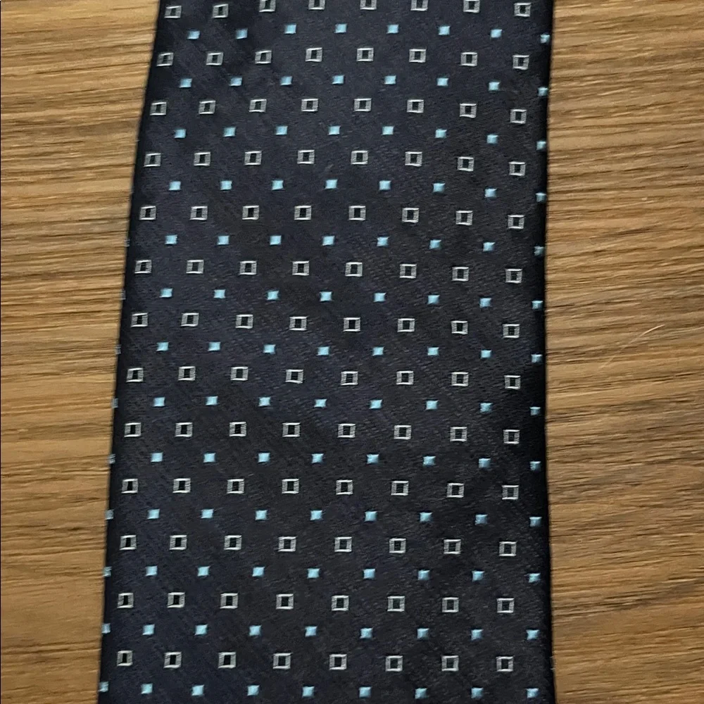 Claiborne stylish dark